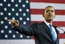 Who wants to kill Barack Obama? Who wants to kill Barack Obama?