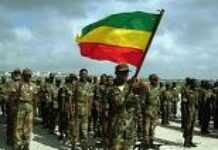 Ethiopian gov’t shifts position on Somalia Ethiopian gov’t shifts position on Somalia