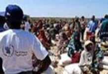 Underfunding threatening UN operations in Somalia Underfunding threatening UN operations in Somalia