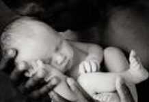 Chosing the sex of your child : Researchers confirm results Chosing the sex of your child : Researchers confirm results