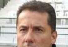 Unpaid Togo national football coach Henri Stamboli resigns Unpaid Togo national football coach Henri Stamboli resigns