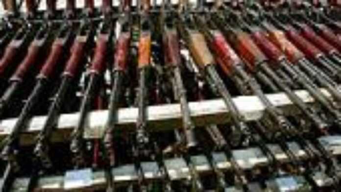arton14385 arton14385