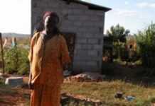 Zimbabwe : Ban on NGOs lifted Zimbabwe : Ban on NGOs lifted
