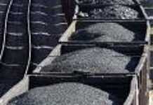 Kenya and China to collaborate on coal exploitation Kenya and China to collaborate on coal exploitation