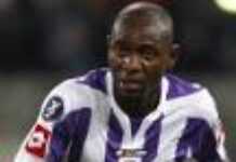 Herita Ilunga Joins West Ham Herita Ilunga Joins West Ham