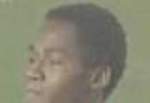Manucho and Manchester United heave a sigh of relief Manucho and Manchester United heave a sigh of relief