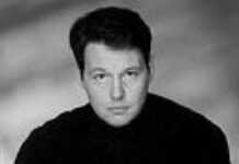 Canadian author sued by ex international goalie over false allegations Canadian author sued by ex international goalie over false allegations