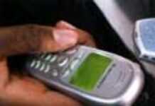Kenya : Mobile phones to serve as credit cards Kenya : Mobile phones to serve as credit cards