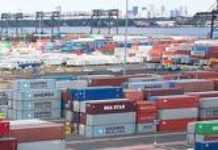 Nigeria and Congo move toward Maritime agreement Nigeria and Congo move toward Maritime agreement