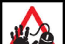 Anti-child pornography site launched in South Africa Anti-child pornography site launched in South Africa