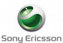 Ericsson’s highest sales in Africa to foster cheaper services Ericsson’s highest sales in Africa to foster cheaper services
