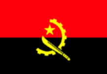 EU to work more closely with Angola after free and fair elections EU to work more closely with Angola after free and fair elections