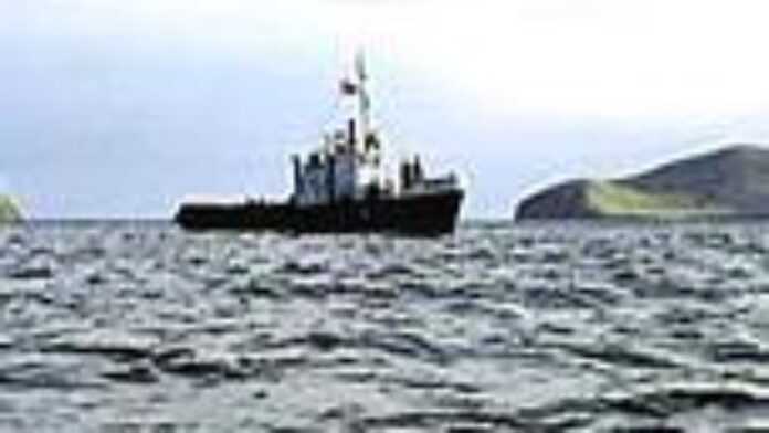 arton14464 arton14464