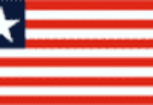 Liberia scores encouraging marks in ‘Doing Business’ report Liberia scores encouraging marks in ‘Doing Business’ report