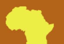 Linguistic Atlas to provide Africa with a geo-linguistic map Linguistic Atlas to provide Africa with a geo-linguistic map