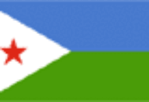 Djibouti a death trap as conflicts and drought threaten population Djibouti a death trap as conflicts and drought threaten population