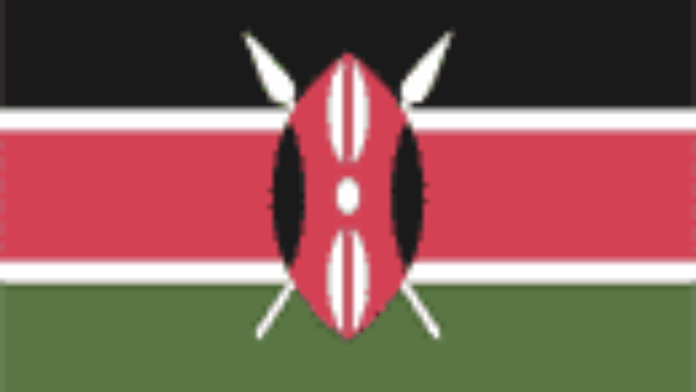 arton14536 arton14536