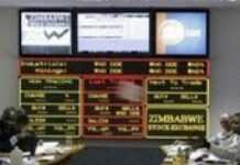 Zimbabwe gold-rush begins as investors flock in Zimbabwe gold-rush begins as investors flock in