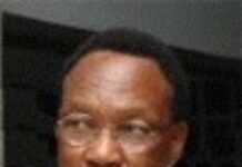 Interim president Kgalema Motlanthe, a simple replacement or more ? Interim president Kgalema Motlanthe, a simple replacement or more ?