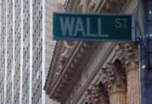 Wall Street crisis traps Uganda Wall Street crisis traps Uganda