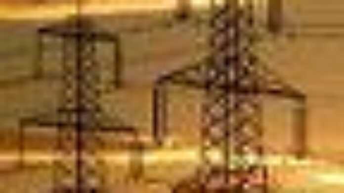 arton14577 arton14577