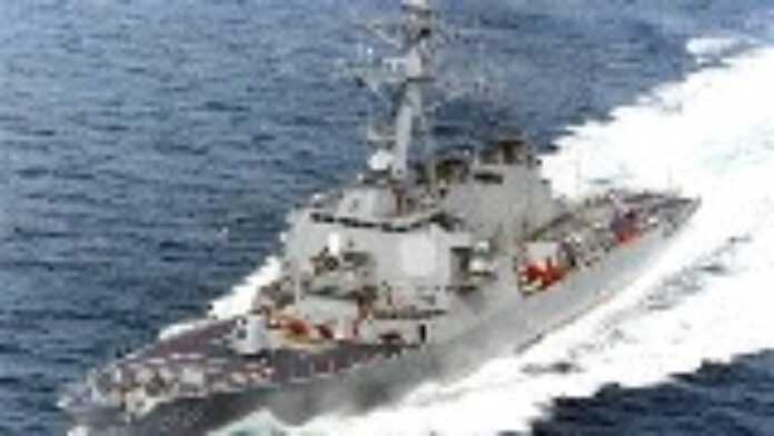 arton14585 arton14585