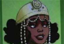 Disney embarks on a quest to seduce black people Disney embarks on a quest to seduce black people