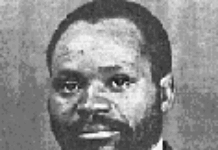 A national cultural heritage site for the late Samora Machel A national cultural heritage site for the late Samora Machel