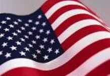 USA slowly advancing towards a third world conflict zone USA slowly advancing towards a third world conflict zone