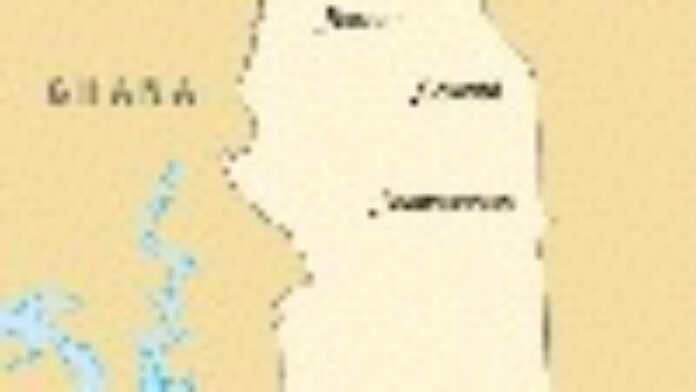 arton14642 arton14642