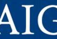 AIG in Africa stronger than ever AIG in Africa stronger than ever