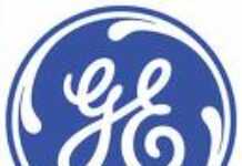 US company GE embarks on a multi million healthcare project in Africa US company GE embarks on a multi million healthcare project in Africa