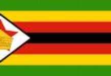 Veteran threats : Tsvangirai assassination plots revisited Veteran threats : Tsvangirai assassination plots revisited