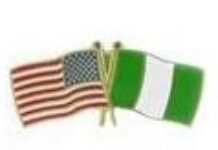 US and Nigerian universities to sign partnership deal US and Nigerian universities to sign partnership deal