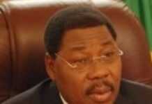 President Boni Yayi criticises IMF unfairness towards Africa President Boni Yayi criticises IMF unfairness towards Africa