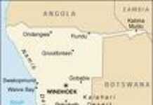 Several Chinese arrested for flouting currency regulations Several Chinese arrested for flouting currency regulations