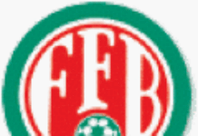 Burundi football to go professional Burundi football to go professional
