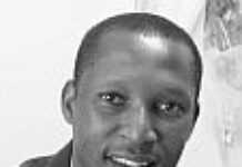 National official blames HIV/AIDS on homosexuals National official blames HIV/AIDS on homosexuals