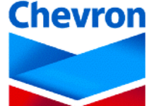 Blood for Oil : Bowoto v. Chevron Oil Begins in the US Blood for Oil : Bowoto v. Chevron Oil Begins in the US