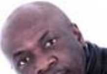 MEND Leader, Henry Okah, Released for Medical Examination MEND Leader, Henry Okah, Released for Medical Examination