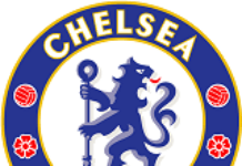 Scolari asked to consider Anelka – Drogba partnerhip Scolari asked to consider Anelka – Drogba partnerhip