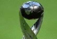 Nigerian gov’t seeks to understand U-17 World Cup mess Nigerian gov’t seeks to understand U-17 World Cup mess