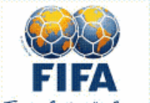 Uphill task for Africans in 2008 Under-17 Women’s World Cup Uphill task for Africans in 2008 Under-17 Women’s World Cup