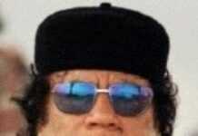 Libya seeks closer economic ties with Russia Libya seeks closer economic ties with Russia