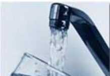 Water crisis in Algeria may get worse Water crisis in Algeria may get worse