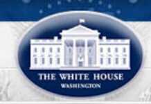 The morning after King’s Dream : Henceforth, White House no more for whites only The morning after King’s Dream : Henceforth, White House no more for whites only