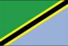 World Bank helps Tanzania fight Poverty World Bank helps Tanzania fight Poverty