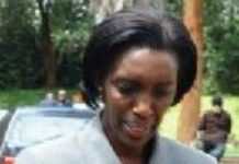 Diplomatic war : France, Germany and Rwanda in a tangle Diplomatic war : France, Germany and Rwanda in a tangle