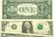 Humanitarians good if crisis doesn’t affect their income Humanitarians good if crisis doesn’t affect their income