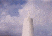 Landmark Vasco Da Gama monument in Kenya threatened Landmark Vasco Da Gama monument in Kenya threatened